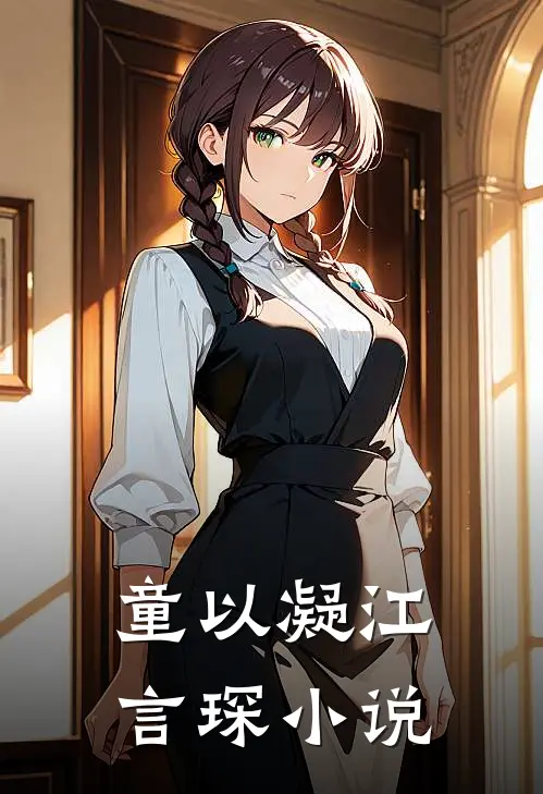 童以凝江言琛小说