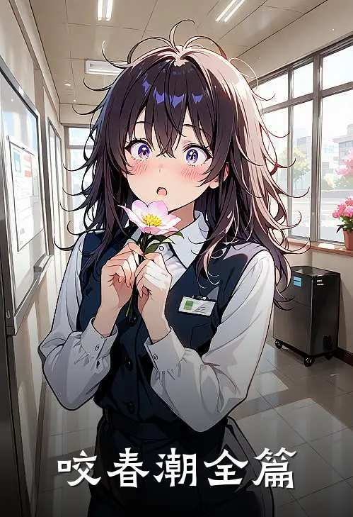 咬春潮全篇