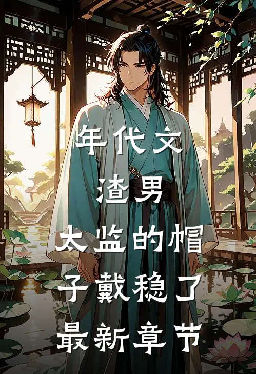 年代文：渣男，太监的帽子戴稳了最新章节