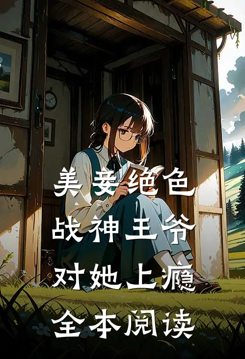 美妾绝色，战神王爷对她上瘾全本阅读