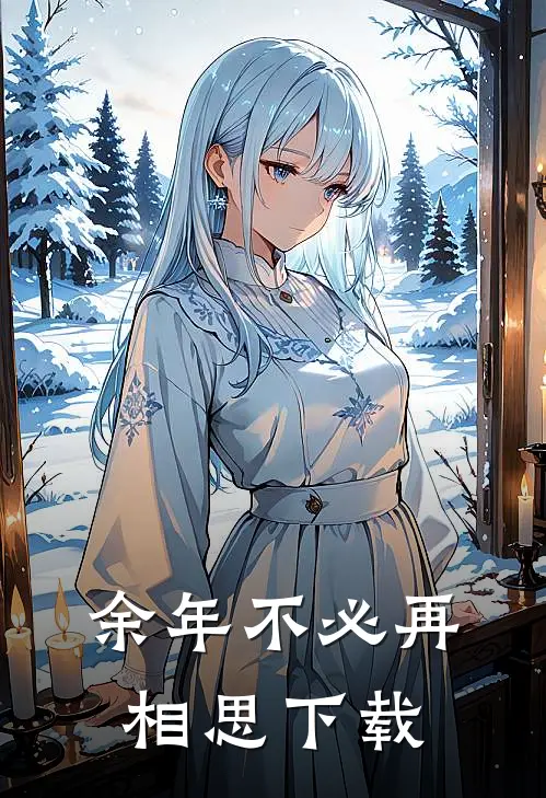 余年不必再相思下载