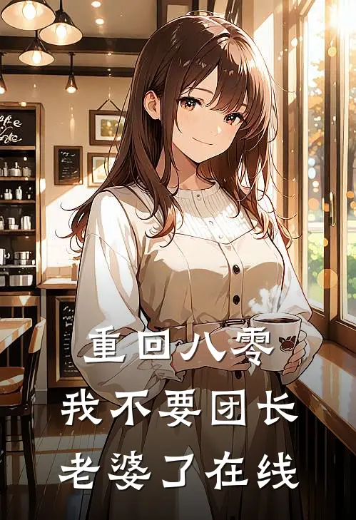 重回八零，我不要团长老婆了在线