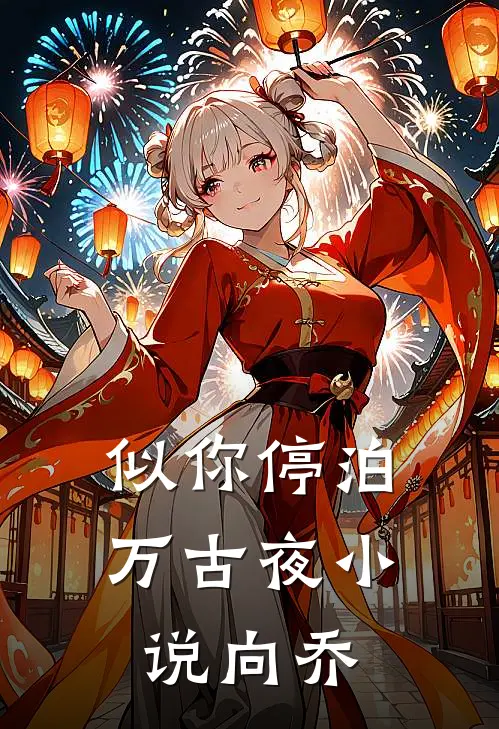 似你停泊万古夜小说向乔