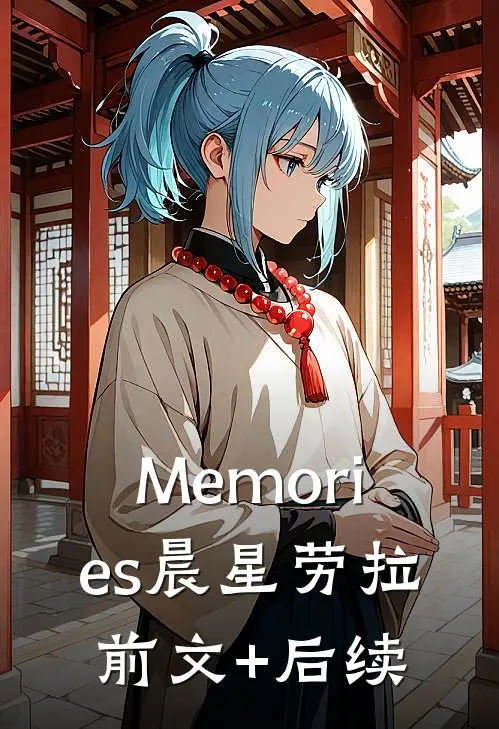 Memories晨星劳拉前文+后续