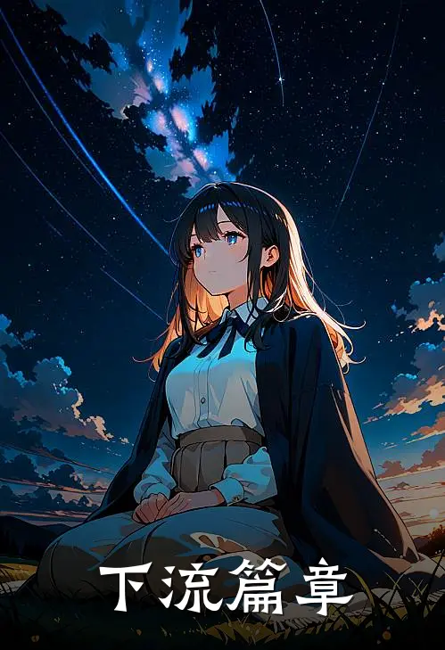 下流篇章