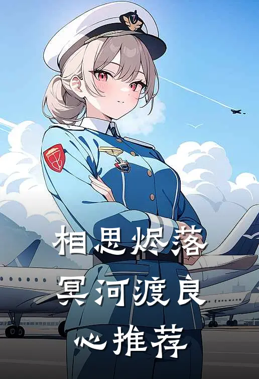 相思烬落冥河渡良心推荐