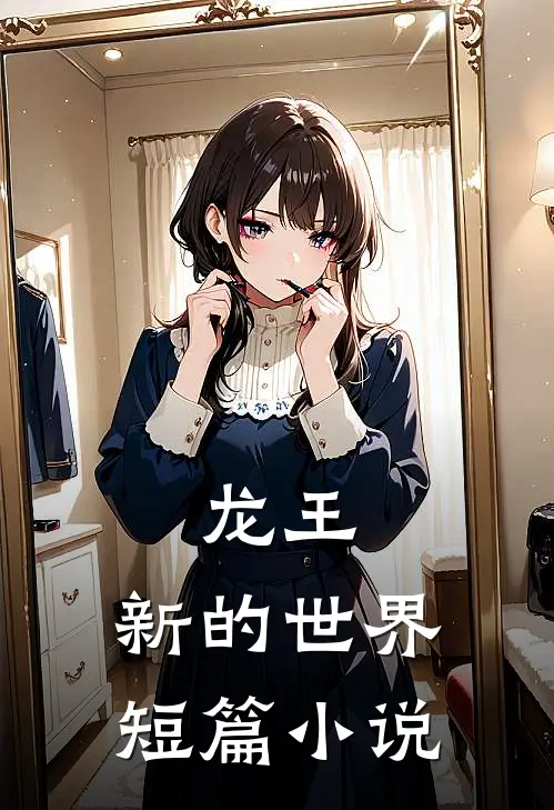 龙王：新的世界短篇小说