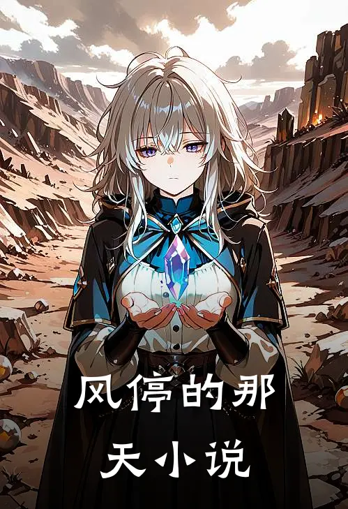 风停的那天小说
