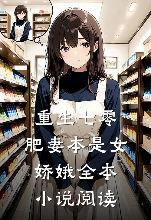 重生七零：肥妻本是女娇娥全本小说阅读