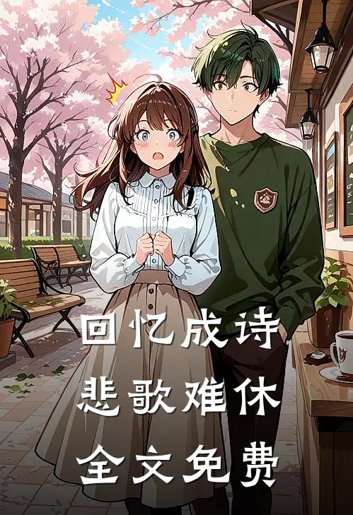 回忆成诗，悲歌难休全文免费