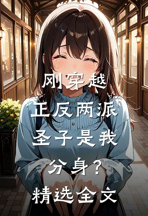 刚穿越，正反两派圣子是我分身？精选全文