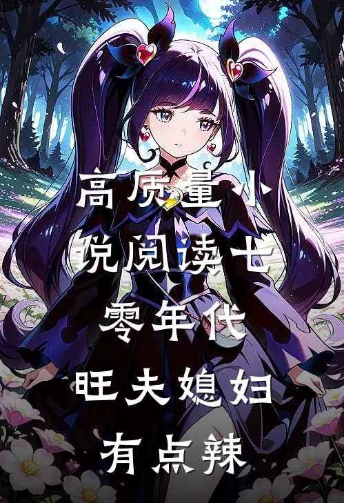 高质量小说阅读七零年代：旺夫媳妇有点辣