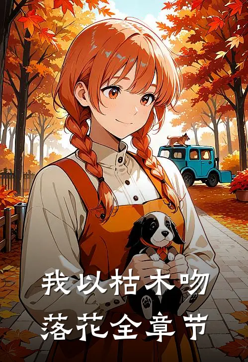 我以枯木吻落花全章节