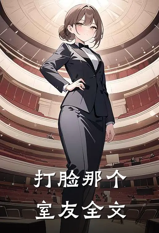 打脸那个室友全文