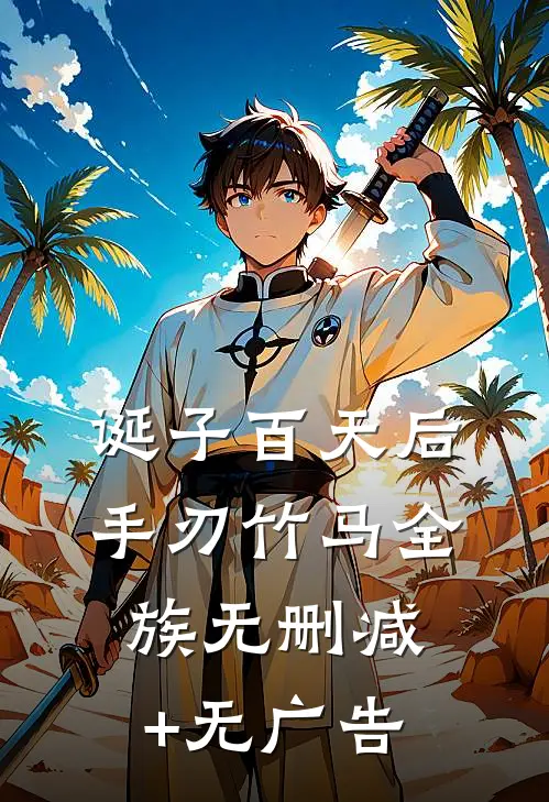 诞子百天后，手刃竹马全族无删减+无广告