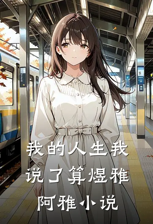 我的人生我说了算煜雅阿雅小说