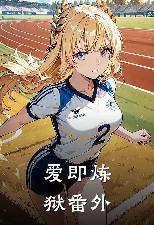 爱即炼狱番外