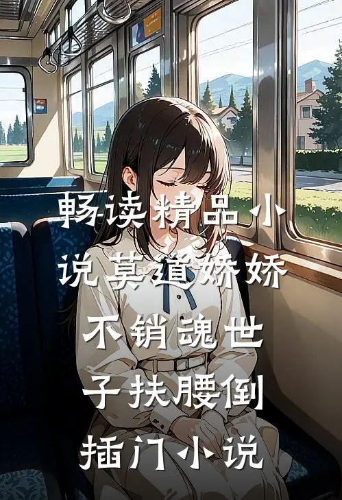 畅读精品小说莫道娇娇不销魂世子扶腰倒插门小说