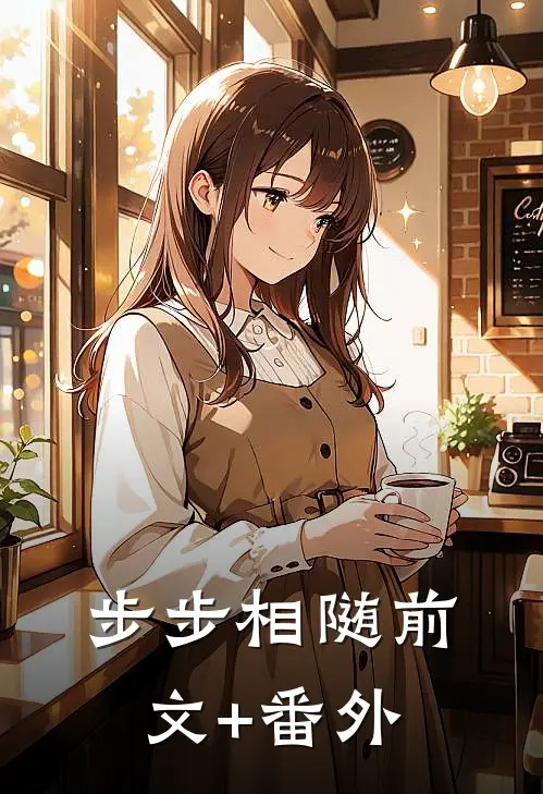 步步相随前文+番外