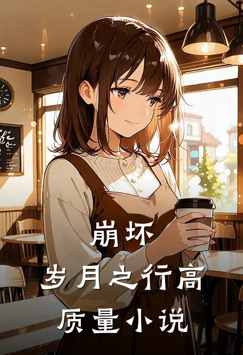 崩坏：岁月之行高质量小说