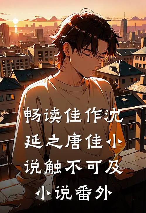 畅读佳作沈延之唐佳小说触不可及小说番外