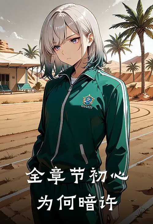 全章节初心为何暗许