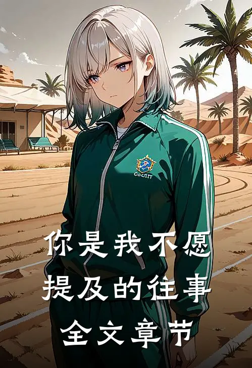 你是我不愿提及的往事全文章节