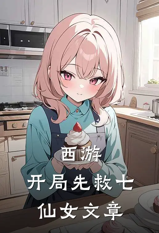 西游：开局先救七仙女文章