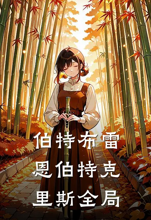 伯特·布雷恩伯特克里斯全局