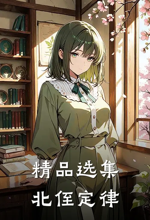精品选集北侄定律