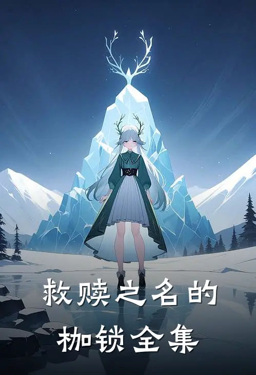 救赎之名的枷锁全集