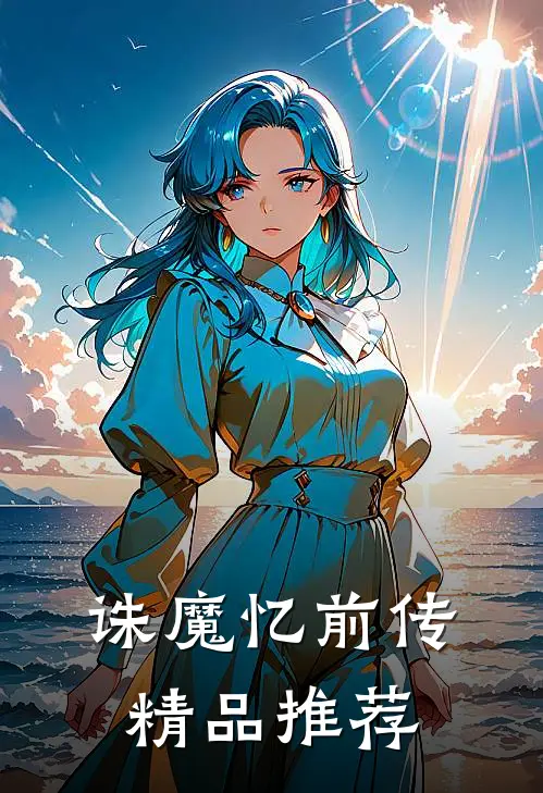 诛魔忆前传精品推荐