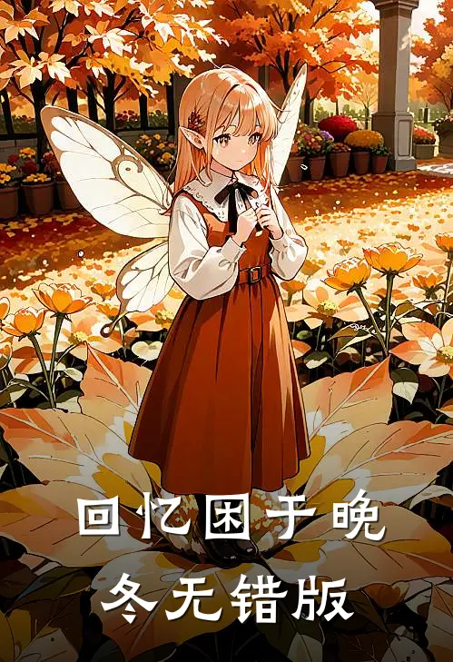 回忆困于晚冬无错版