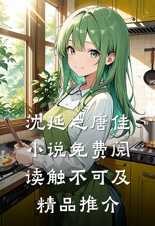 沈延之唐佳小说免费阅读触不可及精品推介