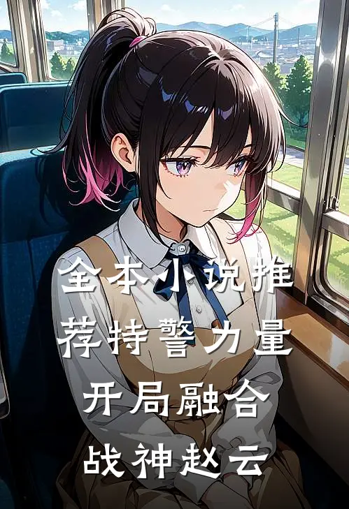 全本小说推荐特警力量：开局融合战神赵云