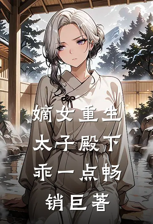 嫡女重生：太子殿下乖一点畅销巨著