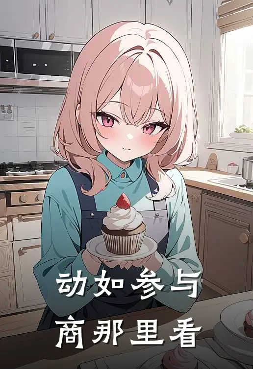 动如参与商那里看