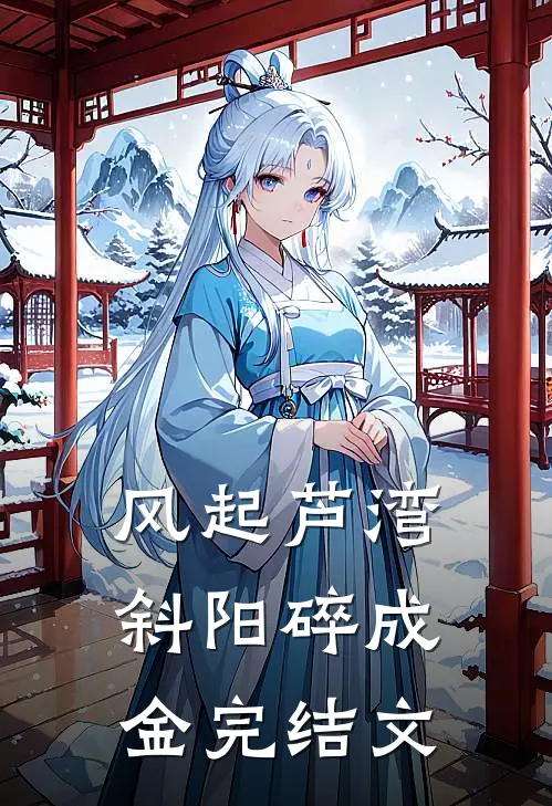 风起芦湾，斜阳碎成金完结文