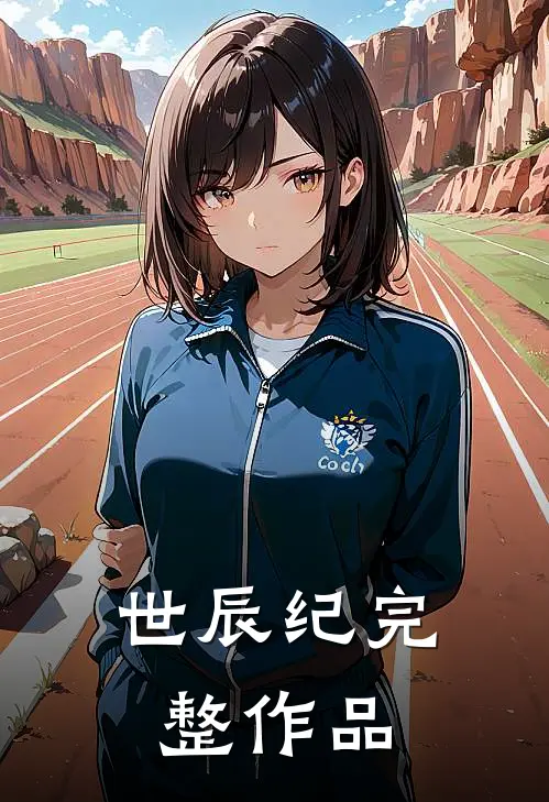 世辰纪完整作品