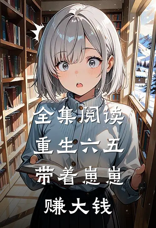 全集阅读重生六五：带着崽崽赚大钱