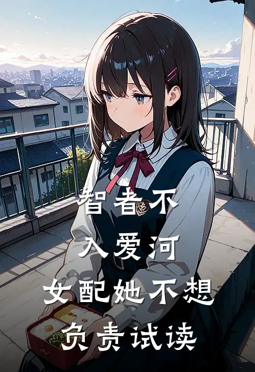智者不入爱河，女配她不想负责试读