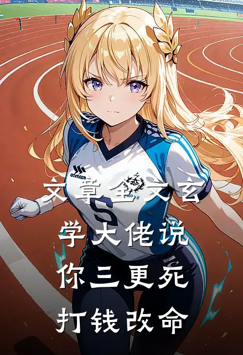 文章全文玄学大佬说你三更死打钱改命