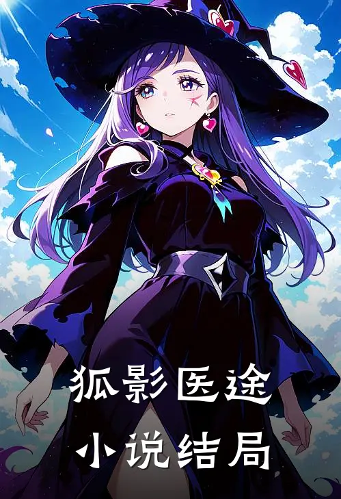 狐影医途小说结局