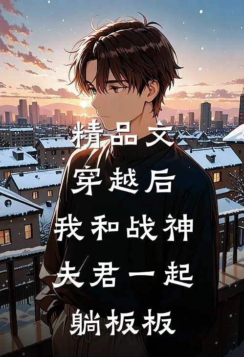 精品文穿越后，我和战神夫君一起躺板板
