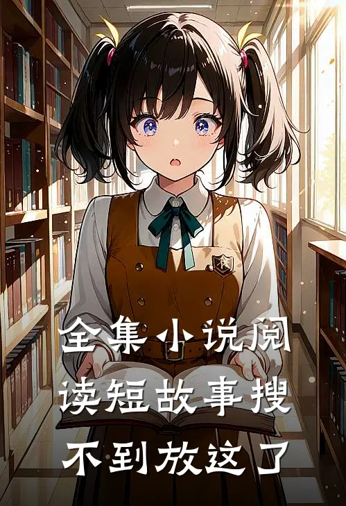 全集小说阅读短故事搜不到放这了
