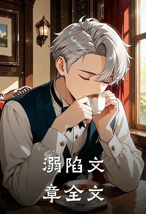溺陷文章全文