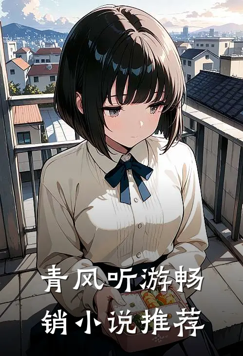 青风听游畅销小说推荐