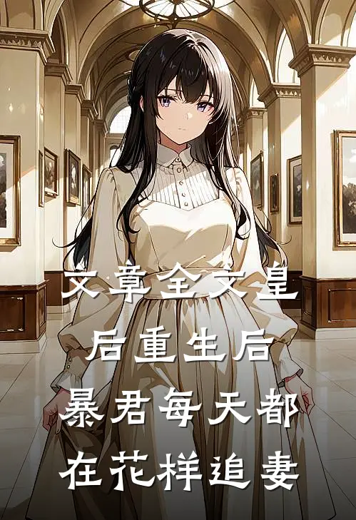 文章全文皇后重生后，暴君每天都在花样追妻
