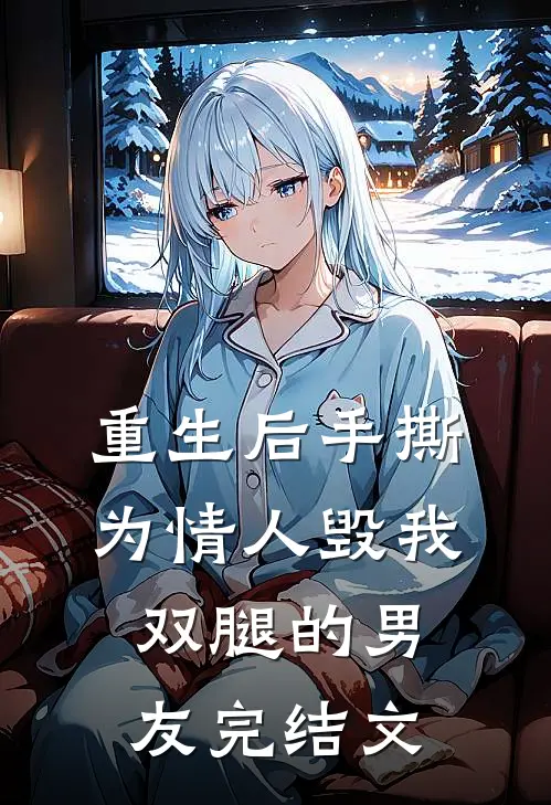 重生后手撕为情人毁我双腿的男友完结文