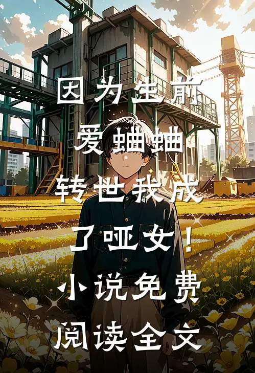 因为生前爱蛐蛐，转世我成了哑女！小说免费阅读全文